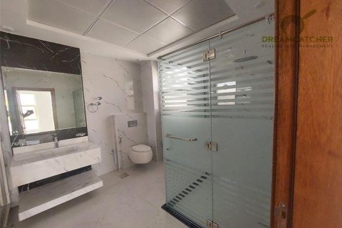 Villa de 4 chambres à Al Yasmeen, UAE No. 20248 17