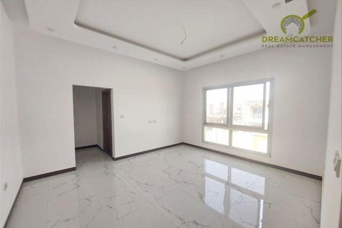 Villa de 4 chambres à Al Yasmeen, UAE No. 20248 12