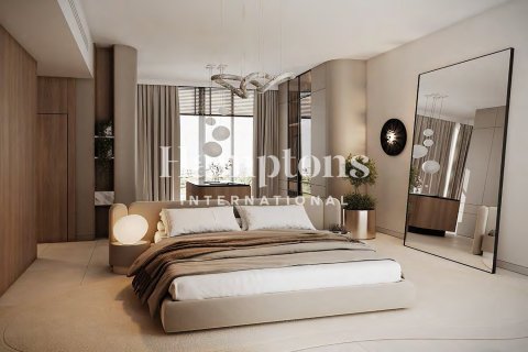 Apartment de 2 dormitorios en Marasi Business Bay, UAE No. 222319 11