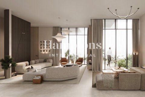 Apartment de 2 dormitorios en Marasi Business Bay, UAE No. 222319 4