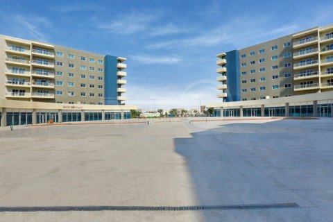 3 غرف نوم شقة في Al Reef, الإمارات العربية المتحدة رقم 172503 21