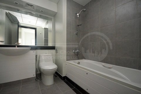 3 غرف نوم شقة في Al Reef, الإمارات العربية المتحدة رقم 172503 11
