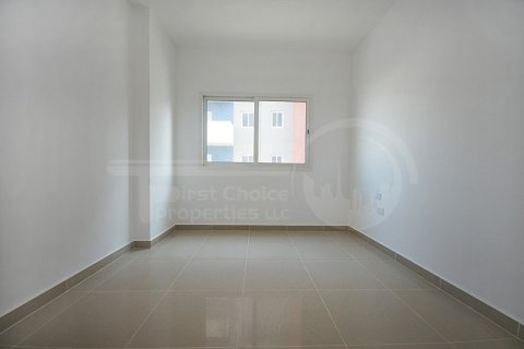 3 غرف نوم شقة في Al Reef, الإمارات العربية المتحدة رقم 172503 10