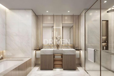 1 bedroom Apartment in Palm Jumeirah, UAE No. 212129 11