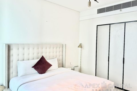 3 bedrooms Apartment in The Address Jumeirah Resort and Spa, UAE No. 5428 3