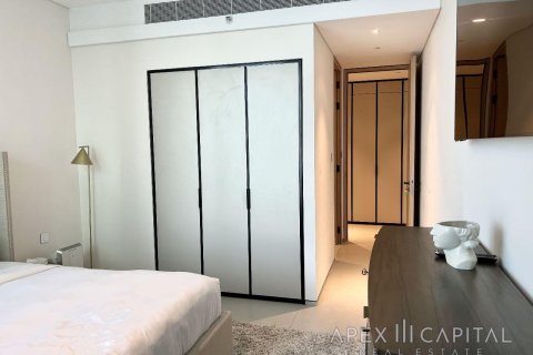 3 bedrooms Apartment in The Address Jumeirah Resort and Spa, UAE No. 5428 16