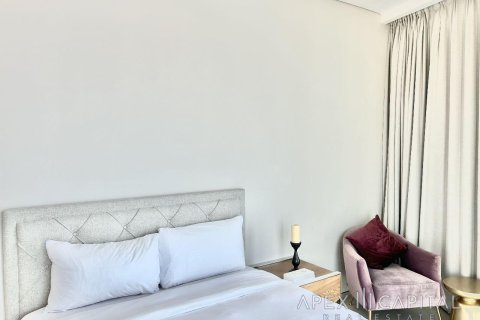 3 bedrooms Apartment in The Address Jumeirah Resort and Spa, UAE No. 5428 15
