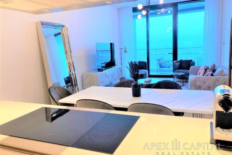 3 bedrooms Apartment in The Address Jumeirah Resort and Spa, UAE No. 5428 13