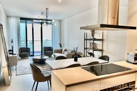 3 bedrooms Apartment in The Address Jumeirah Resort and Spa, UAE No. 5428 8