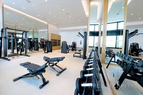 3 bedrooms Apartment in The Address Jumeirah Resort and Spa, UAE No. 5428 18