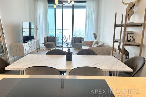 3 bedrooms Apartment in The Address Jumeirah Resort and Spa, UAE No. 5428 12