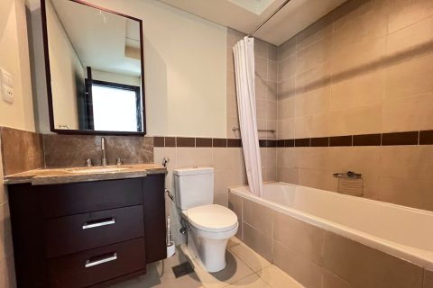 1 bedroom Apartment in Downtown Dubai (Downtown Burj Dubai), UAE No. 212975 13