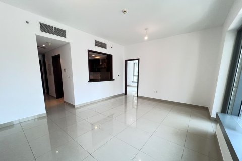 1 bedroom Apartment in Downtown Dubai (Downtown Burj Dubai), UAE No. 212975 6