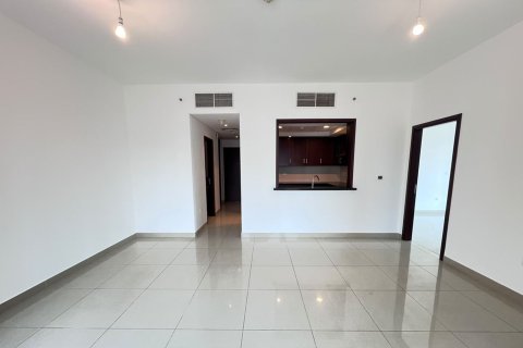 1 bedroom Apartment in Downtown Dubai (Downtown Burj Dubai), UAE No. 212975 8