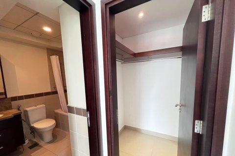 1 bedroom Apartment in Downtown Dubai (Downtown Burj Dubai), UAE No. 212975 14