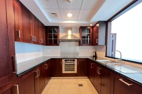 1 bedroom Apartment in Downtown Dubai (Downtown Burj Dubai), UAE No. 212975 12