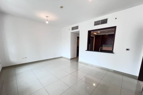 1 bedroom Apartment in Downtown Dubai (Downtown Burj Dubai), UAE No. 212975 10