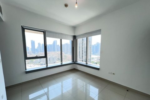 1 bedroom Apartment in Downtown Dubai (Downtown Burj Dubai), UAE No. 212975 5