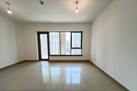 1 bedroom Apartment in Downtown Dubai (Downtown Burj Dubai), UAE No. 212975 4