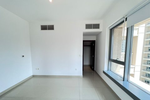 1 bedroom Apartment in Downtown Dubai (Downtown Burj Dubai), UAE No. 212975 7