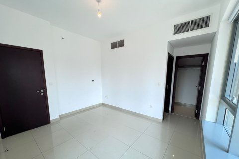 1 bedroom Apartment in Downtown Dubai (Downtown Burj Dubai), UAE No. 212975 9