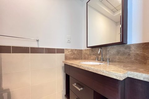 1 bedroom Apartment in Downtown Dubai (Downtown Burj Dubai), UAE No. 212975 15