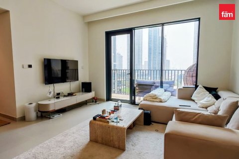 2 bedrooms Apartment in Dubai, UAE No. 200196
