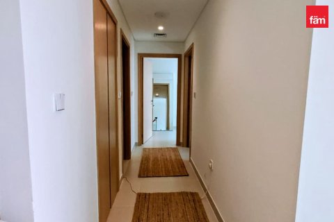 2 غرف نوم شقة في دبي, الإمارات العربية المتحدة رقم 200196 12