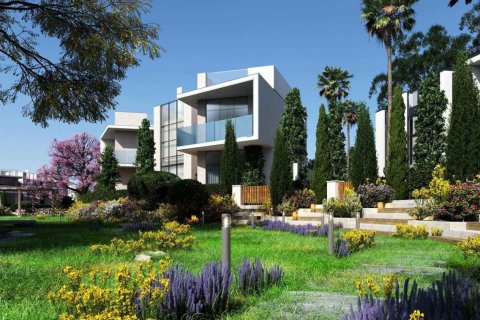 Madain Square en Al Suyoh Suburb, UAE No. 70433