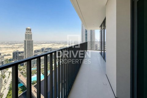 3 bedrooms Apartment in Dubai Creek Harbour (The Lagoons), UAE No. 221327 18