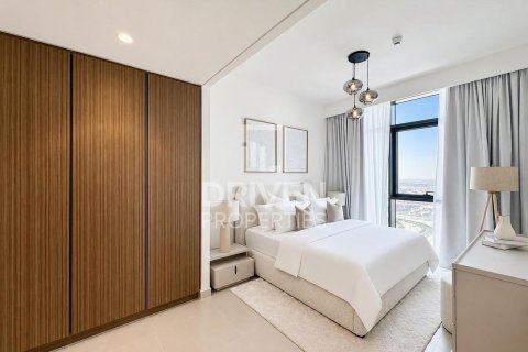 3 bedrooms Apartment in Dubai Creek Harbour (The Lagoons), UAE No. 221327 8