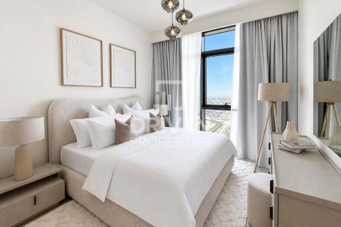 3 bedrooms Apartment in Dubai Creek Harbour (The Lagoons), UAE No. 221327 4