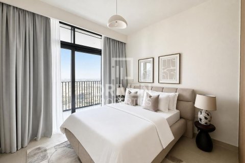 3 bedrooms Apartment in Dubai Creek Harbour (The Lagoons), UAE No. 221327 5