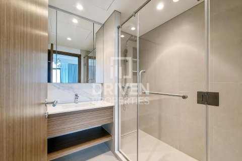 3 bedrooms Apartment in Dubai Creek Harbour (The Lagoons), UAE No. 221327 14