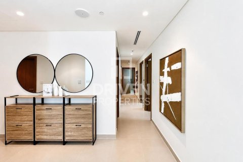 3 bedrooms Apartment in Dubai Creek Harbour (The Lagoons), UAE No. 221327 9