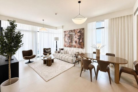 3 bedrooms Apartment in Dubai Creek Harbour (The Lagoons), UAE No. 221327 3