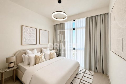 3 bedrooms Apartment in Dubai Creek Harbour (The Lagoons), UAE No. 221327 6