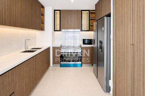 3 bedrooms Apartment in Dubai Creek Harbour (The Lagoons), UAE No. 221327 11