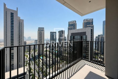 3 bedrooms Apartment in Dubai Creek Harbour (The Lagoons), UAE No. 221327 19