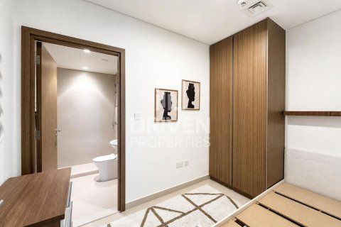 3 bedrooms Apartment in Dubai Creek Harbour (The Lagoons), UAE No. 221327 12