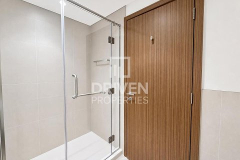 3 bedrooms Apartment in Dubai Creek Harbour (The Lagoons), UAE No. 221327 15