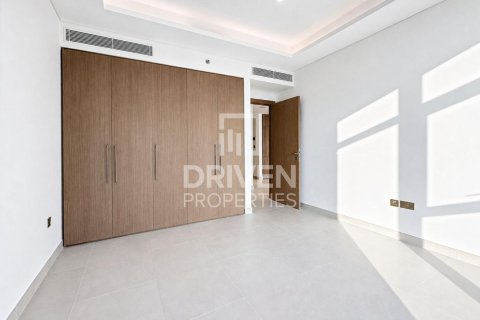 Квартира с 1 спальней в Аль-Васл, ОАЭ №223227 8