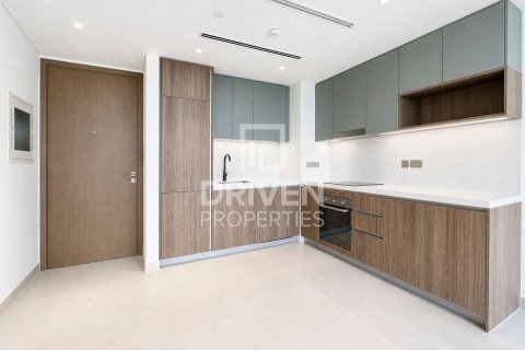 Квартира с 1 спальней в Аль-Васл, ОАЭ №223227 6