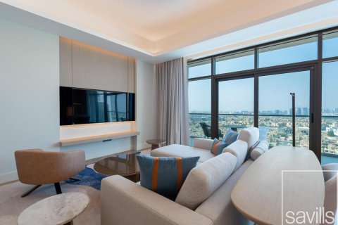 2 غرف نوم شقة في Dubai Science Park, الإمارات العربية المتحدة رقم 224840 4