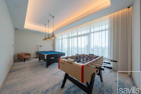 2 غرف نوم شقة في Dubai Science Park, الإمارات العربية المتحدة رقم 224840 25