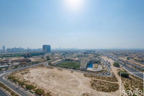 2 غرف نوم شقة في Dubai Science Park, الإمارات العربية المتحدة رقم 224840 14