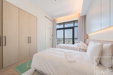2 غرف نوم شقة في Dubai Science Park, الإمارات العربية المتحدة رقم 224840 19