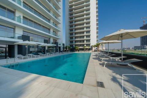 2 غرف نوم شقة في Dubai Science Park, الإمارات العربية المتحدة رقم 224840 29