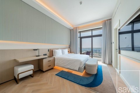 2 غرف نوم شقة في Dubai Science Park, الإمارات العربية المتحدة رقم 224840 10