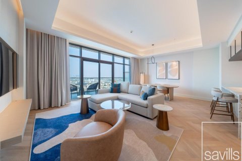 2 غرف نوم شقة في Dubai Science Park, الإمارات العربية المتحدة رقم 224840